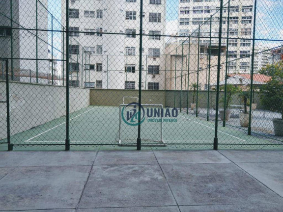 Imagem Apartamento com 1 Quarto à Venda, 55 m² em Santa Rosa - Niterói Imagem Apartamento com 1 Quarto à Venda, 55 m² em Santa Rosa - Niterói
