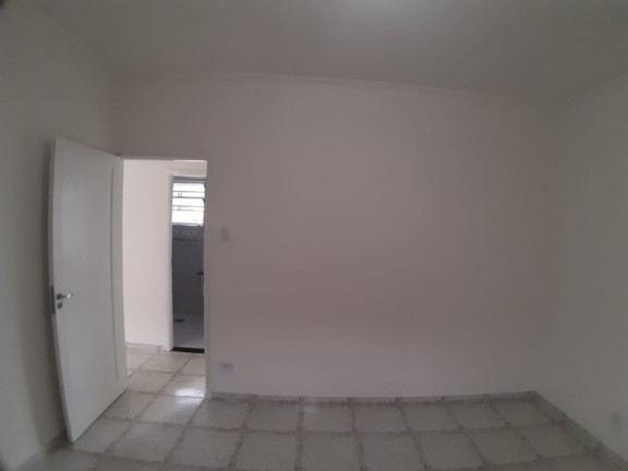Imagem Apartamento com 2 Quartos à Venda, 69 m² em Vila Valença - São Vicente Imagem Apartamento com 2 Quartos à Venda, 69 m² em Vila Valença - São Vicente