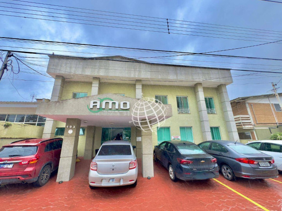 Imagem Casa à Venda, 1 m² em Centro - Atibaia Imagem Casa à Venda, 1 m² em Centro - Atibaia