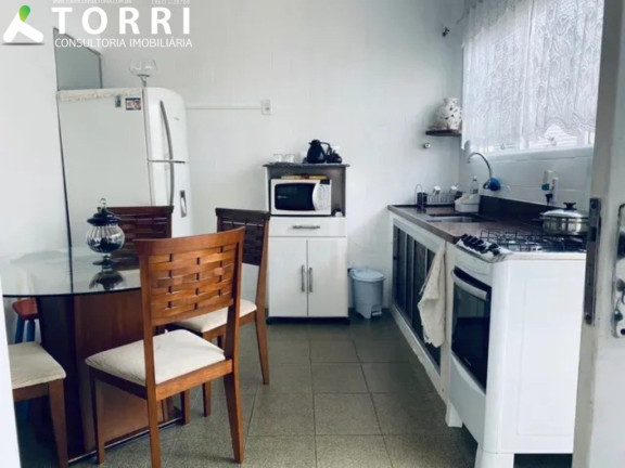 Imagem Casa com 4 Quartos à Venda, 210 m² em Centro - Votorantim Imagem Casa com 4 Quartos à Venda, 210 m² em Centro - Votorantim