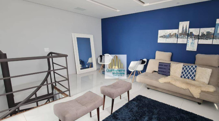 Imagem Imóvel com 3 Quartos à Venda, 112 m² em Jardim Las Vegas - Guarulhos Imagem Imóvel com 3 Quartos à Venda, 112 m² em Jardim Las Vegas - Guarulhos
