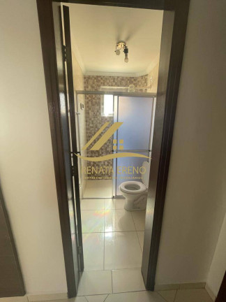 Imagem Apartamento com 2 Quartos à Venda, 53 m² em Jardim Leocádia - Sorocaba Imagem Apartamento com 2 Quartos à Venda, 53 m² em Jardim Leocádia - Sorocaba