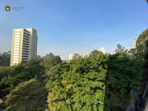 Imagem Apartamento com 3 Quartos à Venda, em Vila Suzana - São Paulo Imagem Apartamento com 3 Quartos à Venda, em Vila Suzana - São Paulo