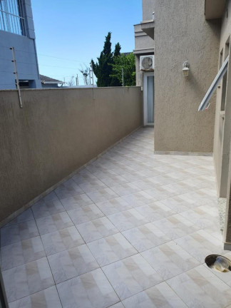 Imagem Casa com 4 Quartos à Venda, em Rainha Do Mar - Xangri-la Imagem Casa com 4 Quartos à Venda, em Rainha Do Mar - Xangri-la