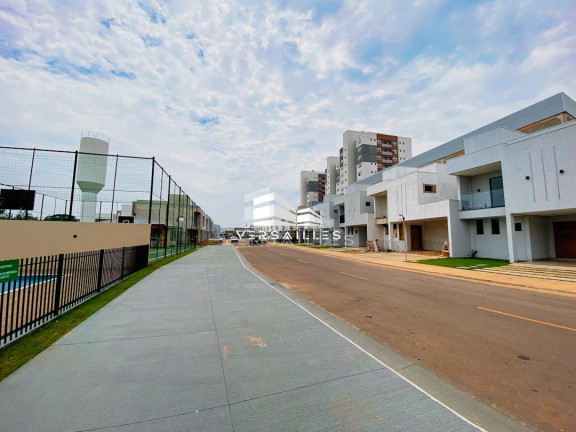 Imagem Casa com 3 Quartos à Venda, 193 m² em Rio Madeira - Porto Velho Imagem Casa com 3 Quartos à Venda, 193 m² em Rio Madeira - Porto Velho