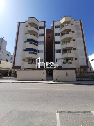Imagem Apartamento com 2 Quartos à Venda, 60 m² em Nações - Balneário Camboriú Imagem Apartamento com 2 Quartos à Venda, 60 m² em Nações - Balneário Camboriú