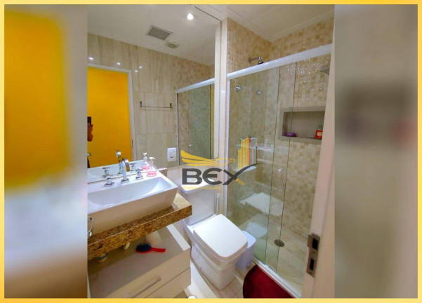 Imagem Apartamento com 2 Quartos à Venda, 76 m² em Jardim Tupanci - Barueri Imagem Apartamento com 2 Quartos à Venda, 76 m² em Jardim Tupanci - Barueri