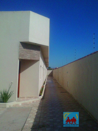 Imagem Casa com 2 Quartos à Venda, 45 m² em Cibratel Ii - Itanhaém Imagem Casa com 2 Quartos à Venda, 45 m² em Cibratel Ii - Itanhaém