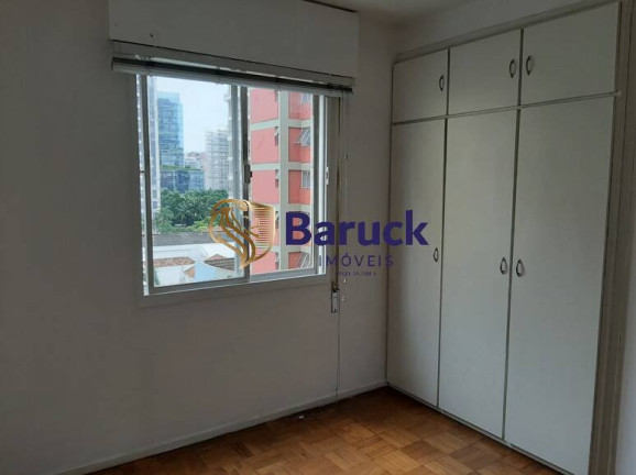 Imagem Apartamento com 3 Quartos à Venda, 94 m² em Vila Nova Conceição - São Paulo Imagem Apartamento com 3 Quartos à Venda, 94 m² em Vila Nova Conceição - São Paulo