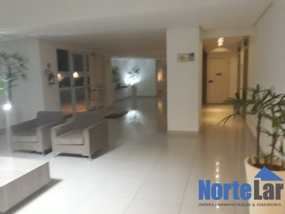Imagem Apartamento com 2 Quartos à Venda, 50 m² em Barra Funda - São Paulo Imagem Apartamento com 2 Quartos à Venda, 50 m² em Barra Funda - São Paulo