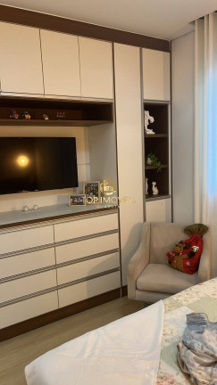 Imagem Apartamento com 3 Quartos para Alugar, 96 m² em Tombo - Guarujá Imagem Apartamento com 3 Quartos para Alugar, 96 m² em Tombo - Guarujá