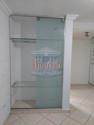 Imagem Casa com 3 Quartos à Venda, em Parque Novo Oratório - Santo André Imagem Casa com 3 Quartos à Venda, em Parque Novo Oratório - Santo André
