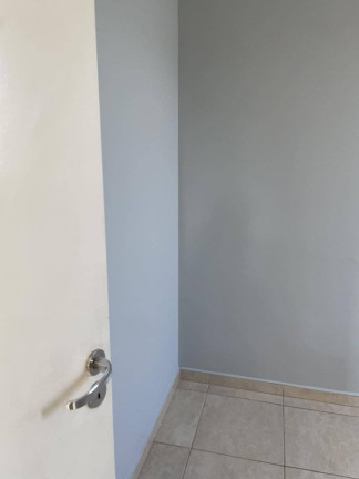 Imagem Apartamento com 2 Quartos à Venda,  em Chácaras Fazenda Coelho - Hortolândia
