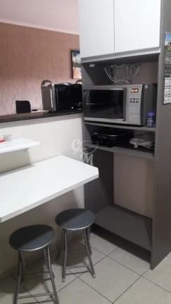Imagem Apartamento com 2 Quartos à Venda, 73 m² em Engordadouro - Jundiaí Imagem Apartamento com 2 Quartos à Venda, 73 m² em Engordadouro - Jundiaí