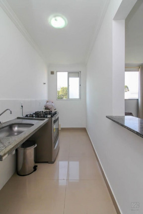 Imagem Imóvel com 2 Quartos à Venda, 52 m² em Nonoai - Porto Alegre Imagem Imóvel com 2 Quartos à Venda, 52 m² em Nonoai - Porto Alegre