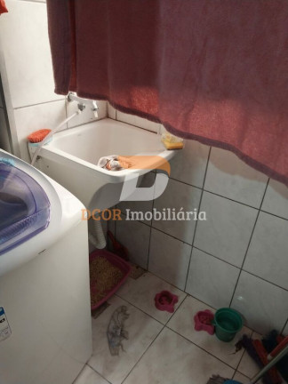 Imagem Apartamento com 2 Quartos para Alugar, 48 m² em Serraria - Diadema Imagem Apartamento com 2 Quartos para Alugar, 48 m² em Serraria - Diadema