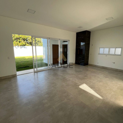 Imagem Casa com 3 Quartos à Venda, 450 m² em Jardim Aurora - Sorriso Imagem Casa com 3 Quartos à Venda, 450 m² em Jardim Aurora - Sorriso
