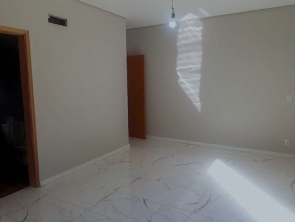 Imagem Casa com 3 Quartos à Venda, 185 m² em Reserva Dos Jatobás - Louveira