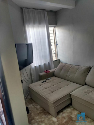 Imagem Sobrado com 2 Quartos à Venda, 80 m² em Oficinas - Ponta Grossa Imagem Sobrado com 2 Quartos à Venda, 80 m² em Oficinas - Ponta Grossa