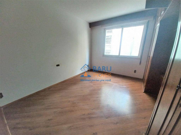 Imagem Apartamento com 3 Quartos para Alugar, 170 m² em Higienópolis - São Paulo Imagem Apartamento com 3 Quartos para Alugar, 170 m² em Higienópolis - São Paulo