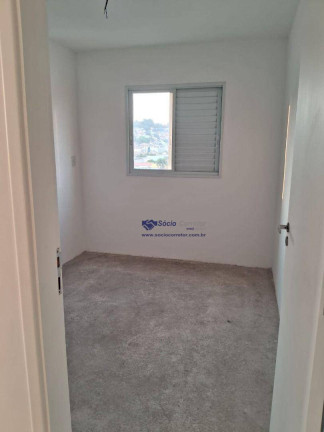 Imagem Apartamento com 2 Quartos à Venda, 48 m² em Vila Galvão - Guarulhos Imagem Apartamento com 2 Quartos à Venda, 48 m² em Vila Galvão - Guarulhos