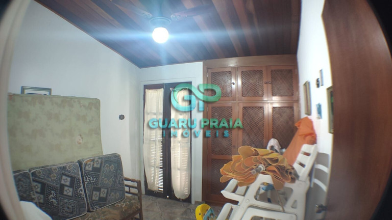 Imagem Cobertura com 4 Quartos à Venda, 150 m² em Enseada - Guarujá