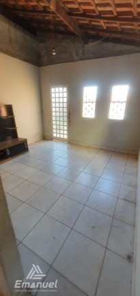 Imagem Casa com 2 Quartos à Venda, 200 m² em Jardim Do Zé Pereira - Campo Grande Imagem Casa com 2 Quartos à Venda, 200 m² em Jardim Do Zé Pereira - Campo Grande