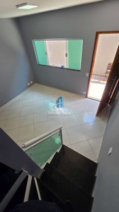 Imagem Casa com 2 Quartos à Venda, 50 m² em São Miguel Paulista - São Paulo