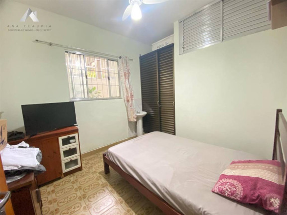 Imagem Sobrado com 6 Quartos à Venda, 194 m² em Centro - Mongagua Imagem Sobrado com 6 Quartos à Venda, 194 m² em Centro - Mongagua