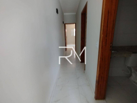 Imagem Casa com 2 Quartos à Venda, 70 m² em Agenor De Campos - Mongaguá Imagem Casa com 2 Quartos à Venda, 70 m² em Agenor De Campos - Mongaguá