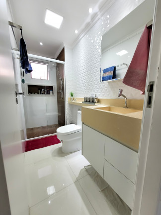 Imagem Imóvel com 2 Quartos à Venda, 50 m² em Nova Itapevi - Itapevi Imagem Imóvel com 2 Quartos à Venda, 50 m² em Nova Itapevi - Itapevi