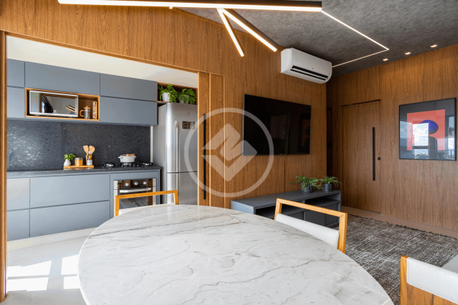 Imagem Apartamento com 3 Quartos à Venda, 82 m² em B. Great Nova Suiça - Goiânia Imagem Apartamento com 3 Quartos à Venda, 82 m² em B. Great Nova Suiça - Goiânia