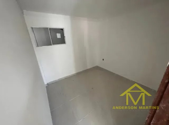 Imagem Apartamento com 2 Quartos à Venda, 60 m² em Centro De Vila Velha - Vila Velha Imagem Apartamento com 2 Quartos à Venda, 60 m² em Centro De Vila Velha - Vila Velha