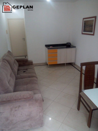 Imagem Apartamento com 3 Quartos à Venda, 61 m² em Cambuci - São Paulo Imagem Apartamento com 3 Quartos à Venda, 61 m² em Cambuci - São Paulo