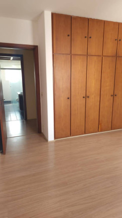 Imagem Apartamento com 3 Quartos à Venda, 173 m² em Centro - Santo André Imagem Apartamento com 3 Quartos à Venda, 173 m² em Centro - Santo André