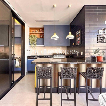 Imagem Casa com 4 Quartos à Venda, 298 m² em Jardim Piemonte - Indaiatuba Imagem Casa com 4 Quartos à Venda, 298 m² em Jardim Piemonte - Indaiatuba