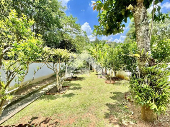 Imagem Casa de Condomínio com 3 Quartos à Venda, 215 m² em Granja Carneiro Viana - Cotia Imagem Casa de Condomínio com 3 Quartos à Venda, 215 m² em Granja Carneiro Viana - Cotia