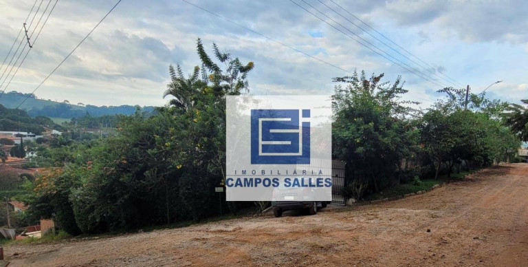 Imagem Chácara à Venda, 313 m² em Recanto Do Bosque - Socorro Imagem Chácara à Venda, 313 m² em Recanto Do Bosque - Socorro