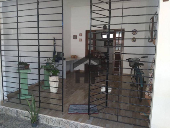 Imagem Casa com 3 Quartos à Venda, 408 m² em Janga - Paulista Imagem Casa com 3 Quartos à Venda, 408 m² em Janga - Paulista