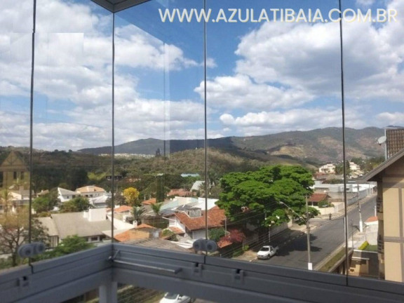 Imagem Apartamento com 2 Quartos à Venda, 85 m² em Jardim Floresta - Atibaia Imagem Apartamento com 2 Quartos à Venda, 85 m² em Jardim Floresta - Atibaia