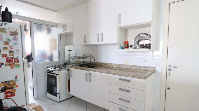 Imagem Apartamento com 3 Quartos à Venda, 110 m² em Vila Pompéia - São Paulo Imagem Apartamento com 3 Quartos à Venda, 110 m² em Vila Pompéia - São Paulo