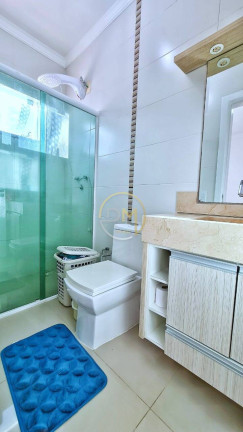 Imagem Sobrado com 2 Quartos à Venda, 83 m² em São Francisco De Assis - Camboriú