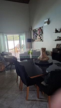 Imagem Casa de Condomínio com 4 Quartos à Venda, 310 m² em Nova Higienópolis - Jandira Imagem Casa de Condomínio com 4 Quartos à Venda, 310 m² em Nova Higienópolis - Jandira