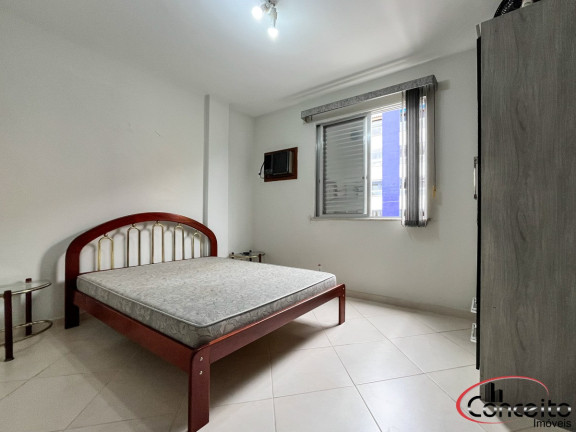 Imagem Apartamento com 2 Quartos à Venda, 65 m² em Itaguá - Ubatuba Imagem Apartamento com 2 Quartos à Venda, 65 m² em Itaguá - Ubatuba