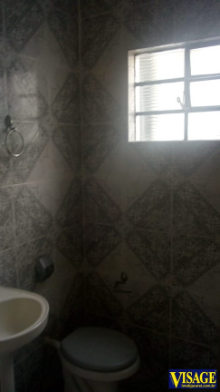 Imagem Casa com 1 Quarto à Venda, em Centro - Jacareí Imagem Casa com 1 Quarto à Venda, em Centro - Jacareí