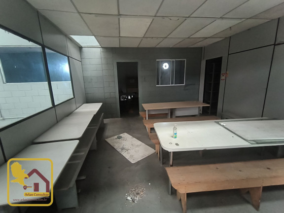 Imagem Imóvel à Venda, 500 m² em Laranjeiras - Caieiras