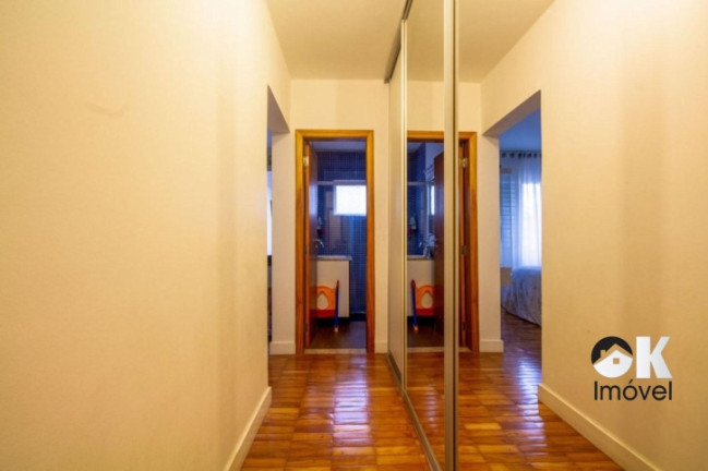 Imagem Apartamento com 2 Quartos à Venda, 98 m² em Jardim Paulista - São Paulo Imagem Apartamento com 2 Quartos à Venda, 98 m² em Jardim Paulista - São Paulo