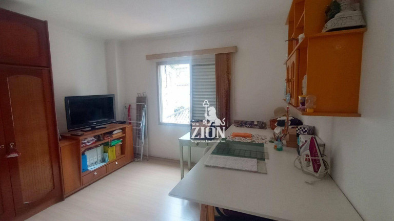 Imagem Apartamento com 2 Quartos à Venda, 66 m² em água Fria - São Paulo Imagem Apartamento com 2 Quartos à Venda, 66 m² em água Fria - São Paulo