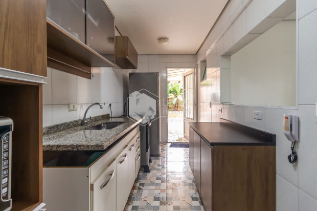 Imagem Apartamento com 3 Quartos à Venda, 134 m² em Casa Verde Alta - São Paulo Imagem Apartamento com 3 Quartos à Venda, 134 m² em Casa Verde Alta - São Paulo