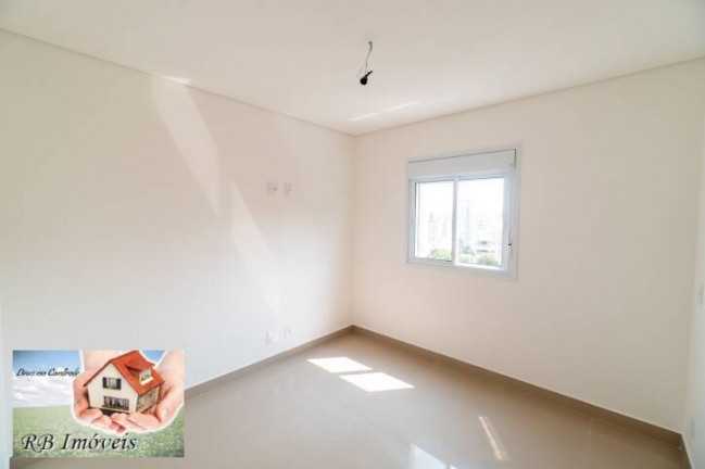Imagem Apartamento com 2 Quartos à Venda, 102 m² em Centro - São Bernardo Do Campo Imagem Apartamento com 2 Quartos à Venda, 102 m² em Centro - São Bernardo Do Campo